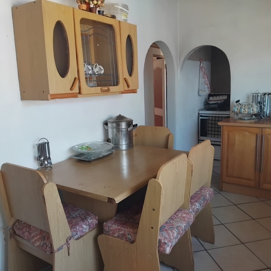 3 Bedroom Property for Sale in Rosedale Eastern Cape